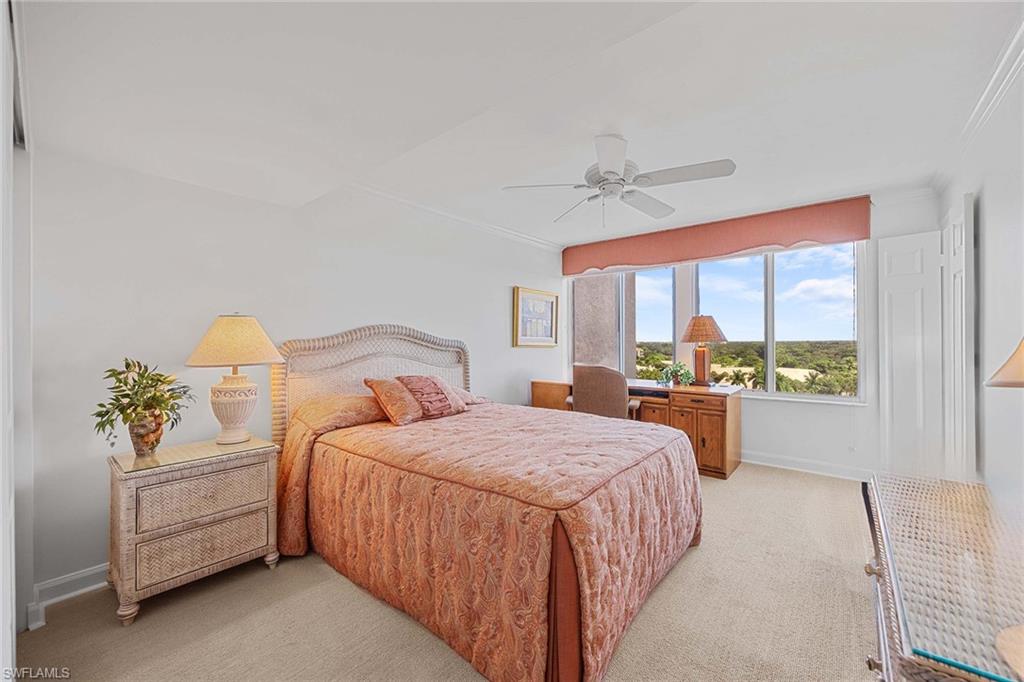 6849 Grenadier BLVD 1004 photo 24