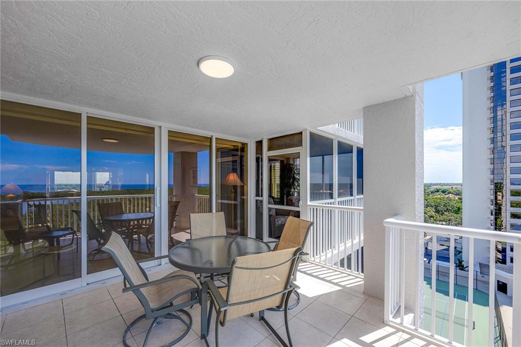 6849 Grenadier BLVD 1004 photo 30