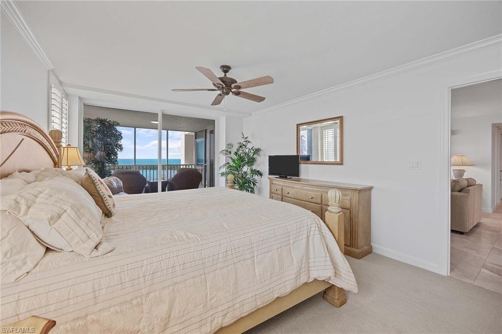 6849 Grenadier BLVD 1004 photo 14