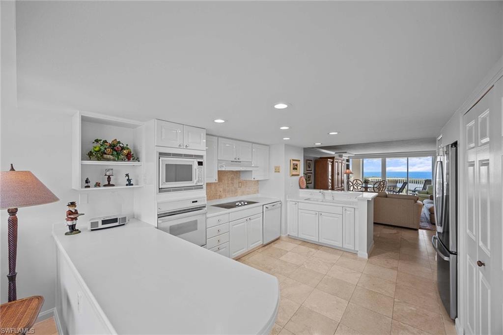 6849 Grenadier BLVD 1004 photo 11