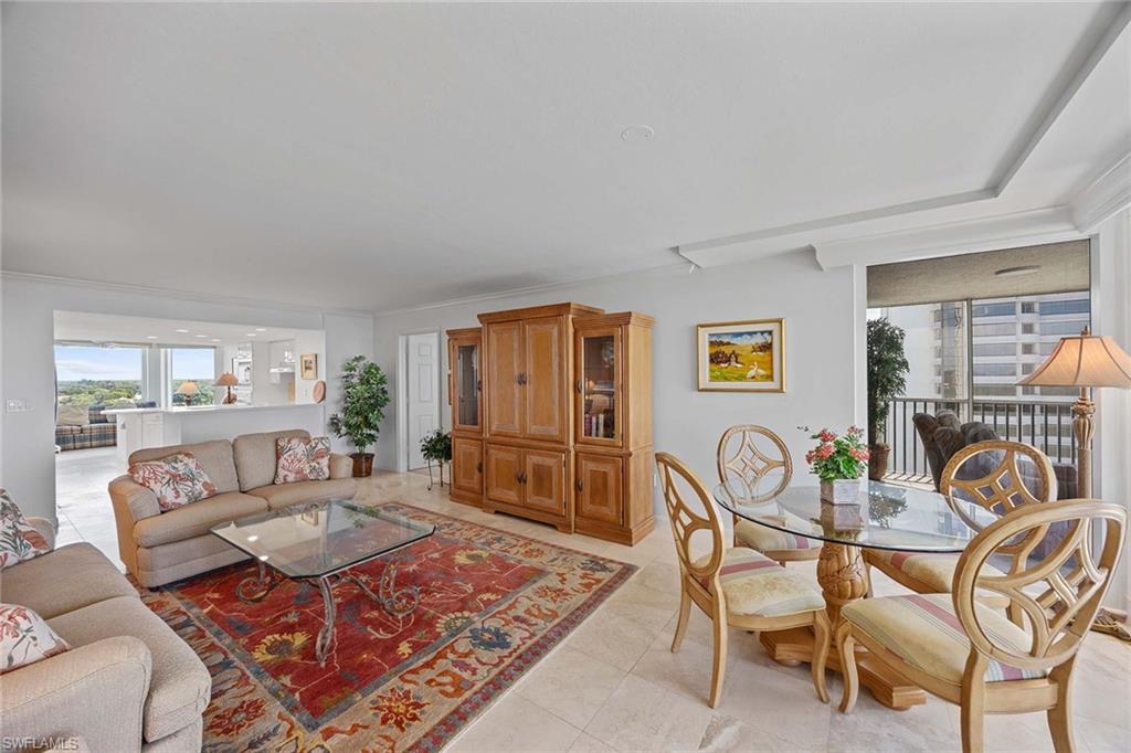 6849 Grenadier BLVD 1004 photo 8