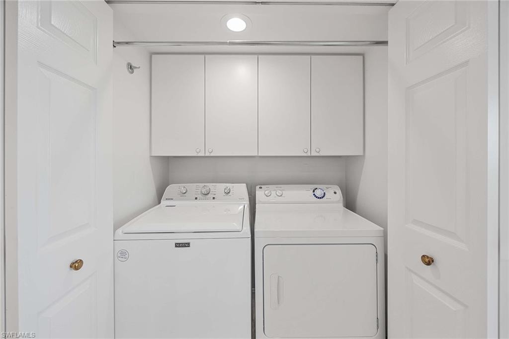 6849 Grenadier BLVD 1004 photo 25
