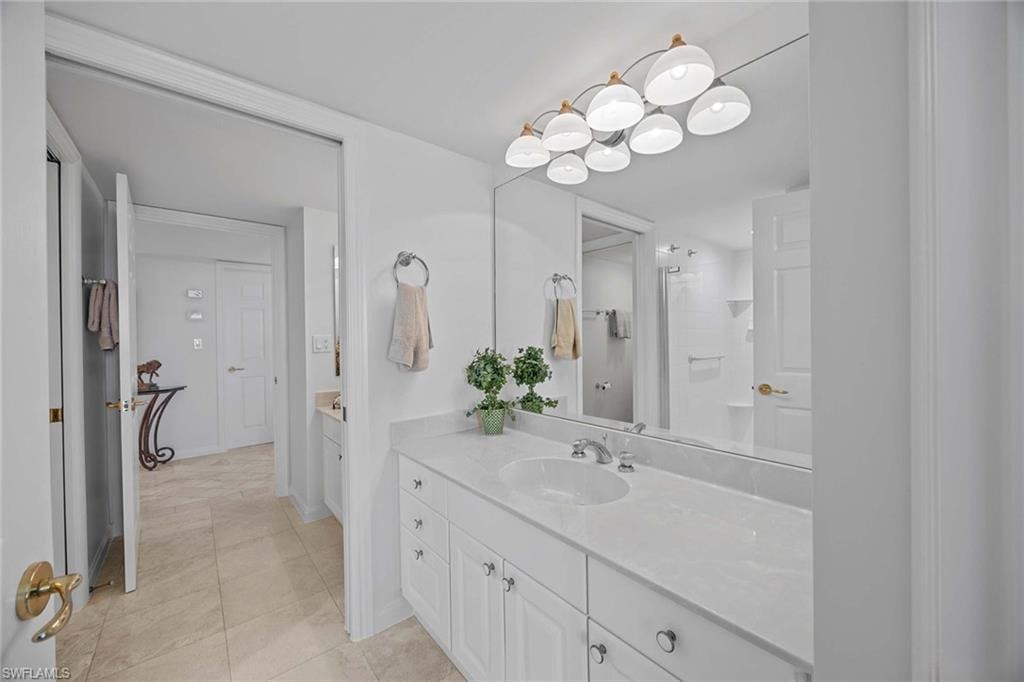 6849 Grenadier BLVD 1004 photo 21