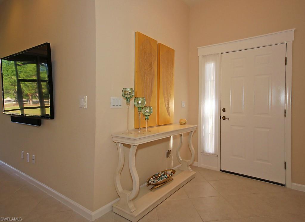6855 Old Banyan WAY photo 6
