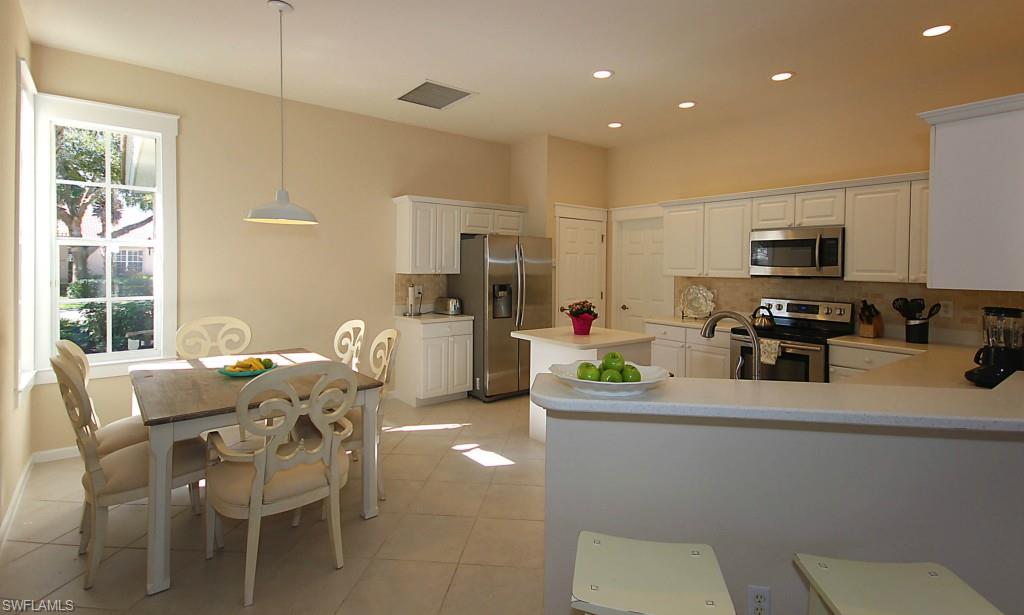 6855 Old Banyan WAY photo 7