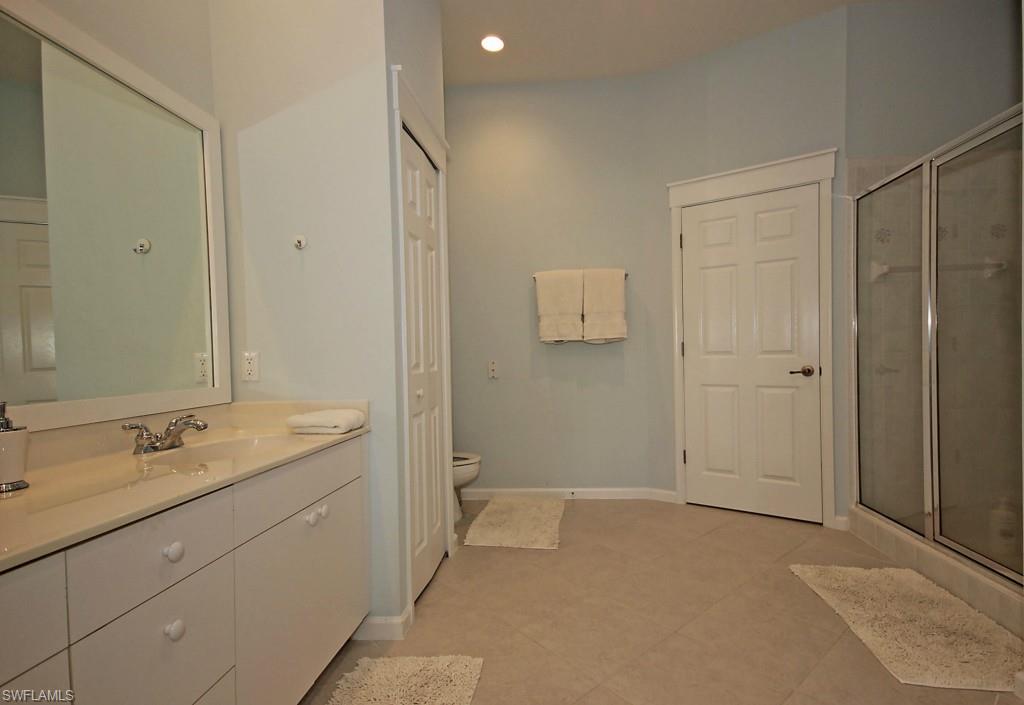 6855 Old Banyan WAY photo 9