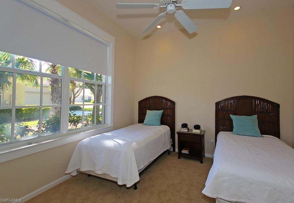 6855 Old Banyan WAY photo 10