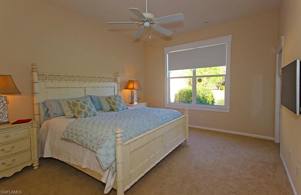 6855 Old Banyan WAY photo 8
