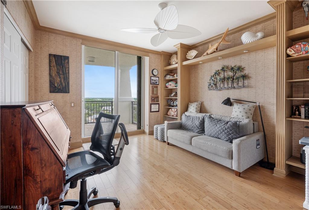 455 Cove Tower DR 1101 photo 23