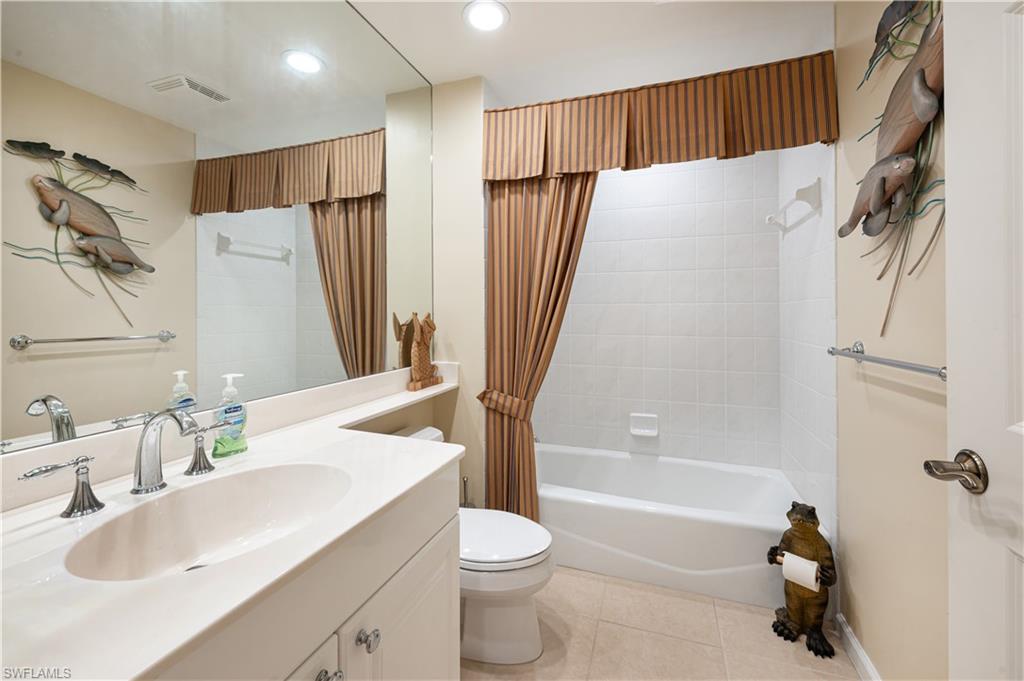 455 Cove Tower DR 1101 photo 27