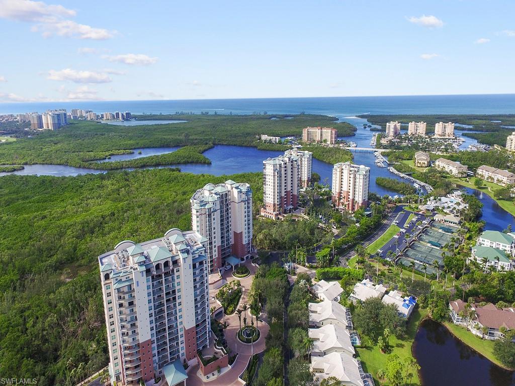 455 Cove Tower DR 1101
