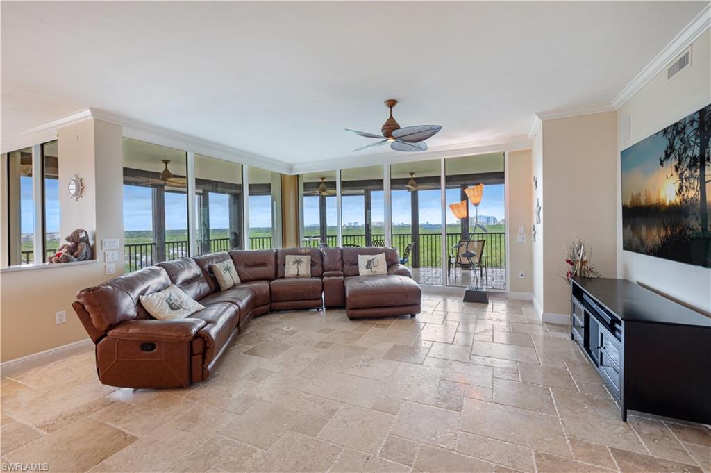 455 Cove Tower DR 1101 photo 6