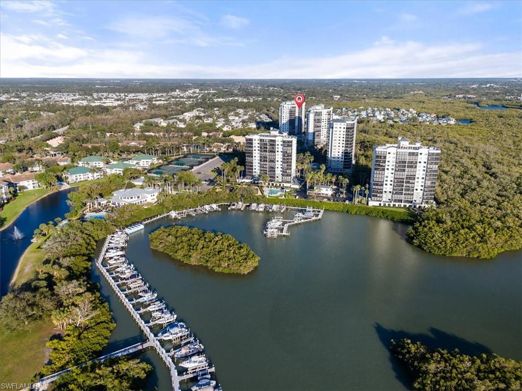 455 Cove Tower DR 1101 photo 46