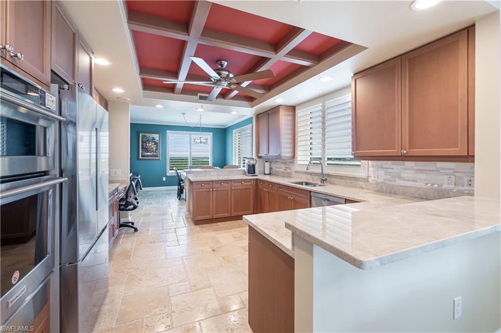 455 Cove Tower DR 1101 photo 13