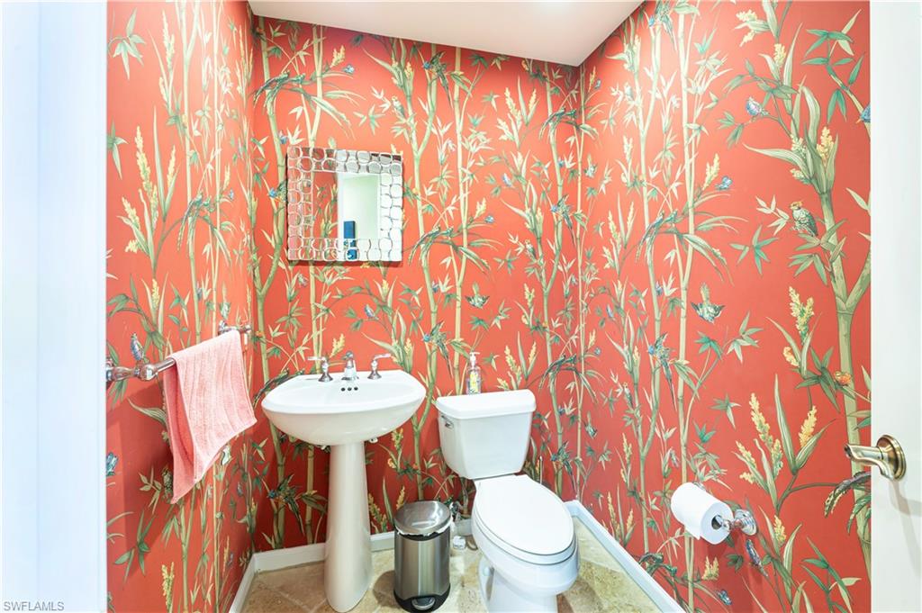 455 Cove Tower DR 1101 photo 17