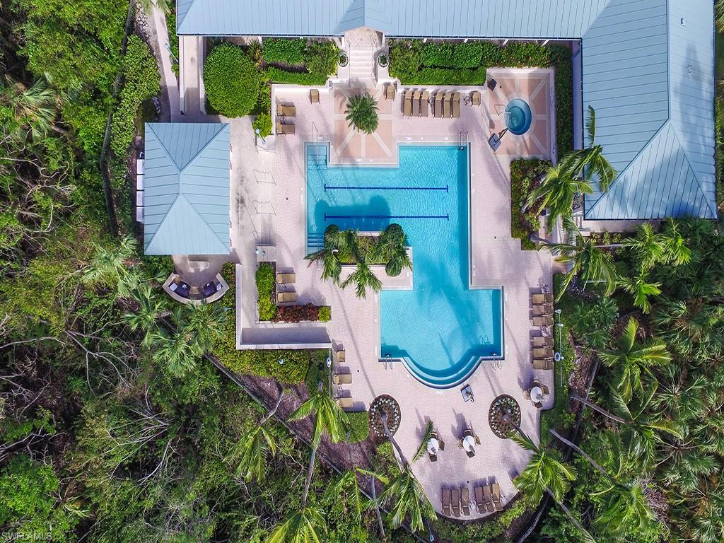 455 Cove Tower DR 1101 photo 47
