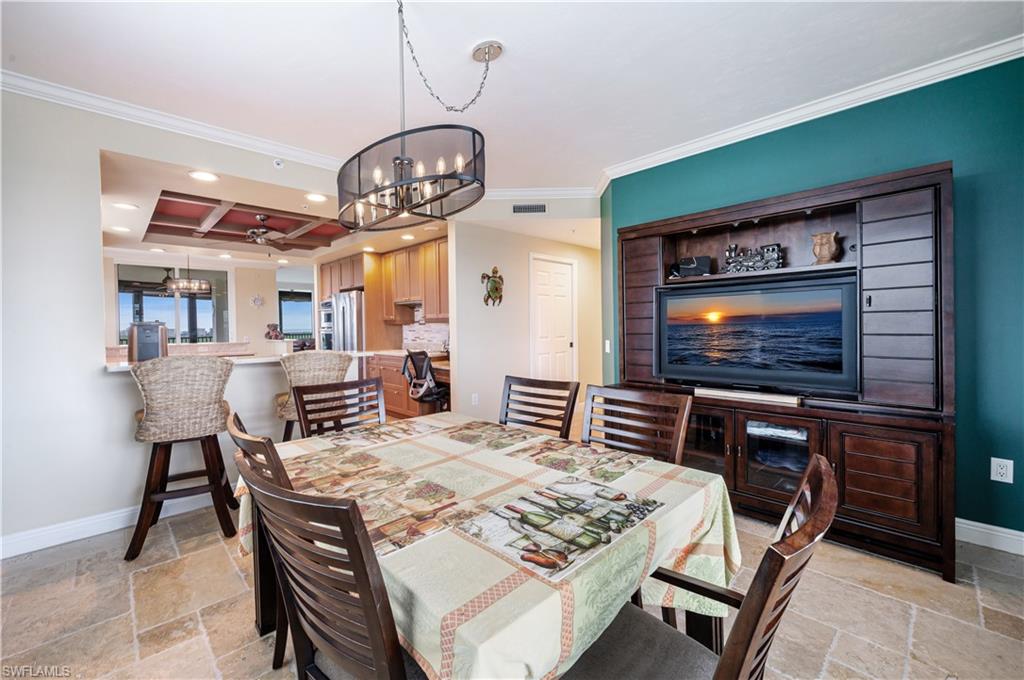 455 Cove Tower DR 1101 photo 16