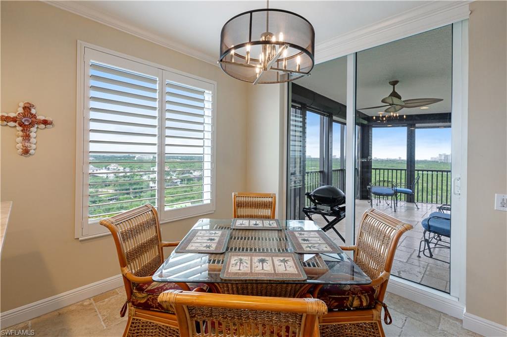 455 Cove Tower DR 1101 photo 12