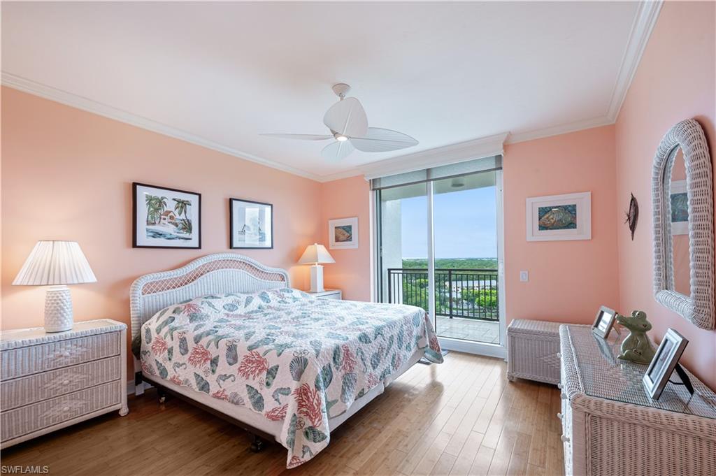 455 Cove Tower DR 1101 photo 26