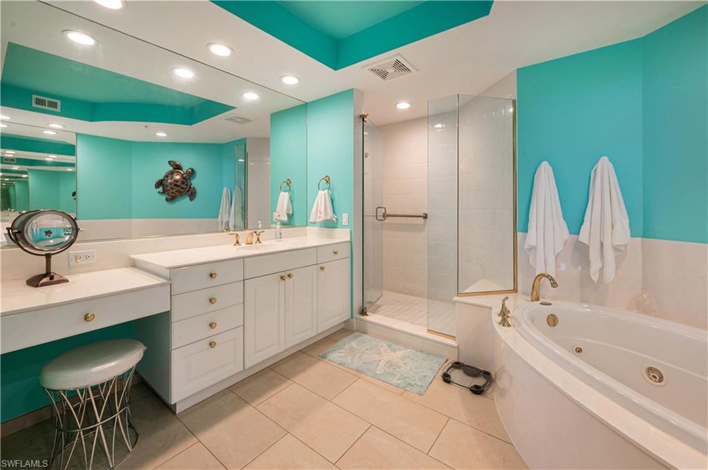 455 Cove Tower DR 1101 photo 22