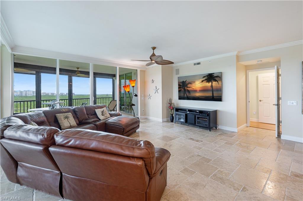 455 Cove Tower DR 1101 photo 7