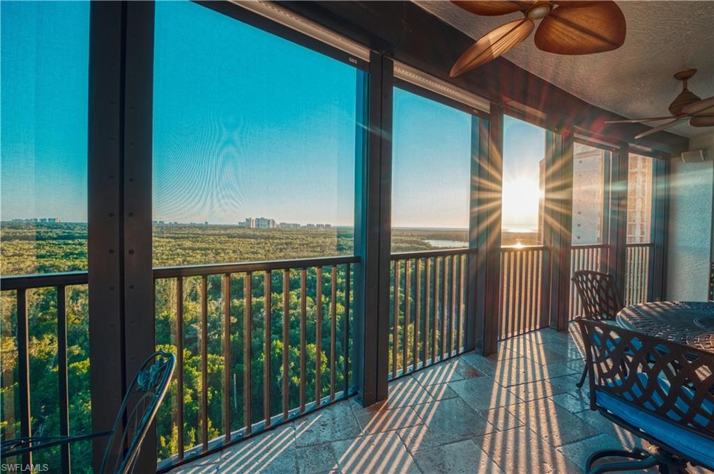 455 Cove Tower DR 1101 photo 32
