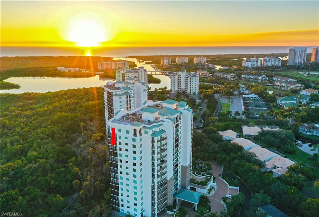 455 Cove Tower DR 1101