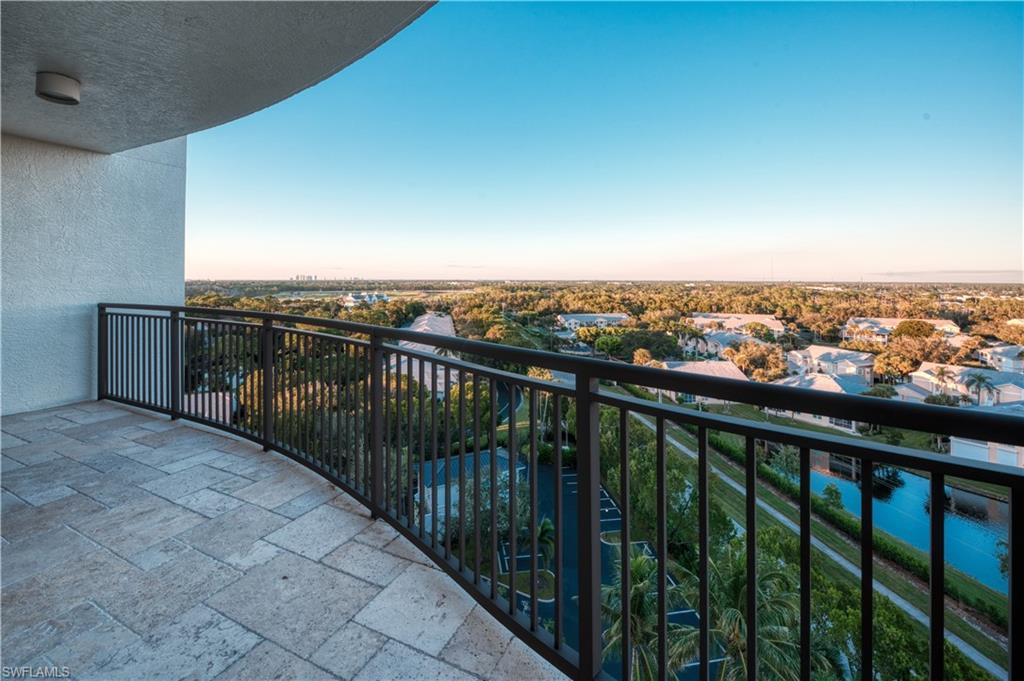 455 Cove Tower DR 1101 photo 28