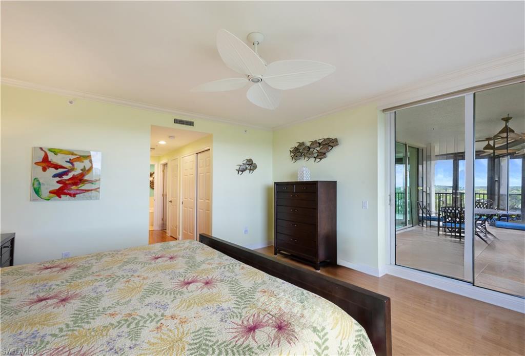 455 Cove Tower DR 1101 photo 20