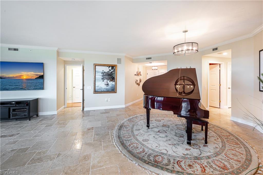 455 Cove Tower DR 1101 photo 9
