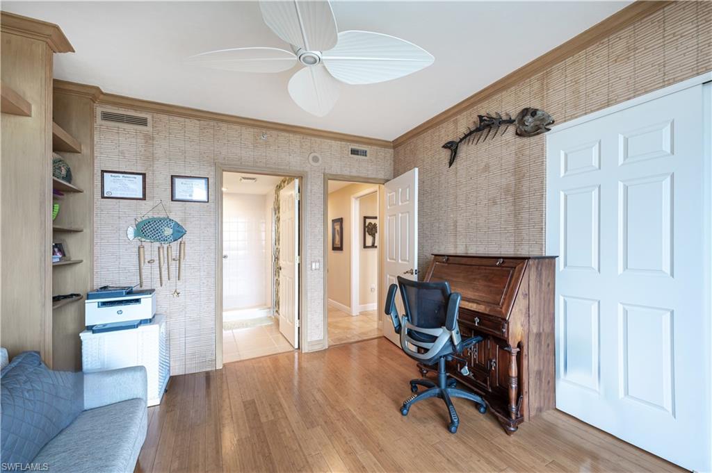 455 Cove Tower DR 1101 photo 24