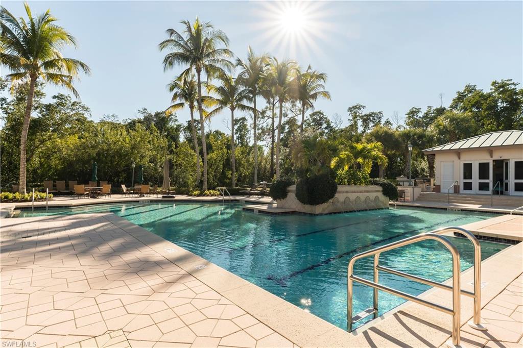 455 Cove Tower DR 1101 photo 38