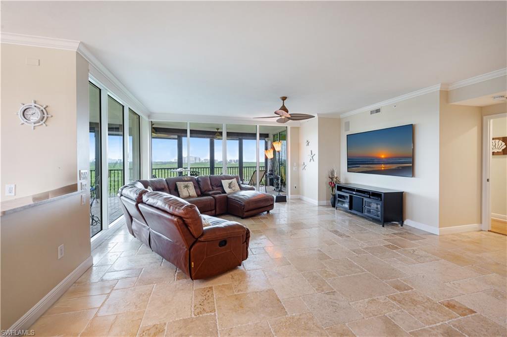 455 Cove Tower DR 1101 photo 10