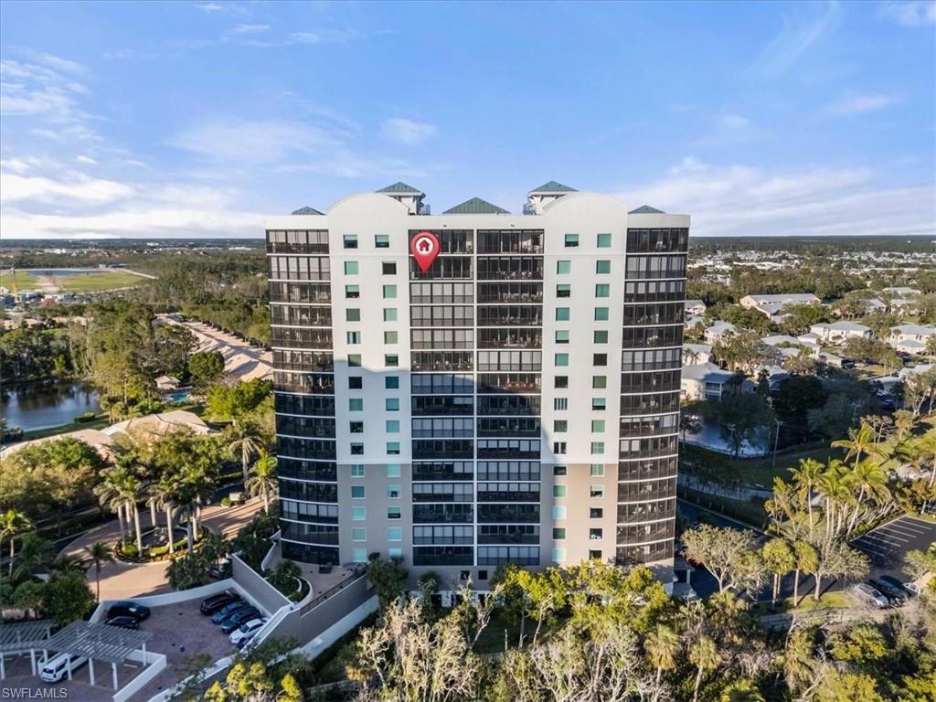 455 Cove Tower DR 1101 photo 49