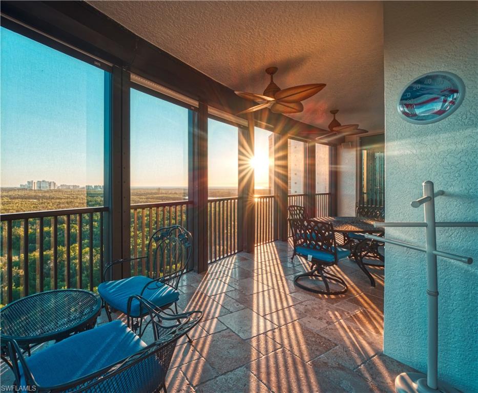 455 Cove Tower DR 1101 photo 33