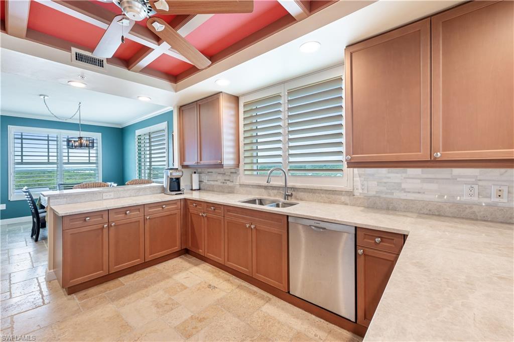 455 Cove Tower DR 1101 photo 14