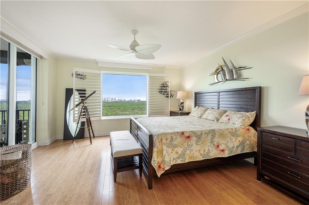 455 Cove Tower DR 1101 photo 18