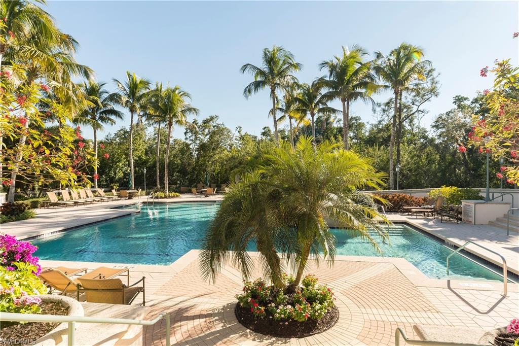 455 Cove Tower DR 1101 photo 37