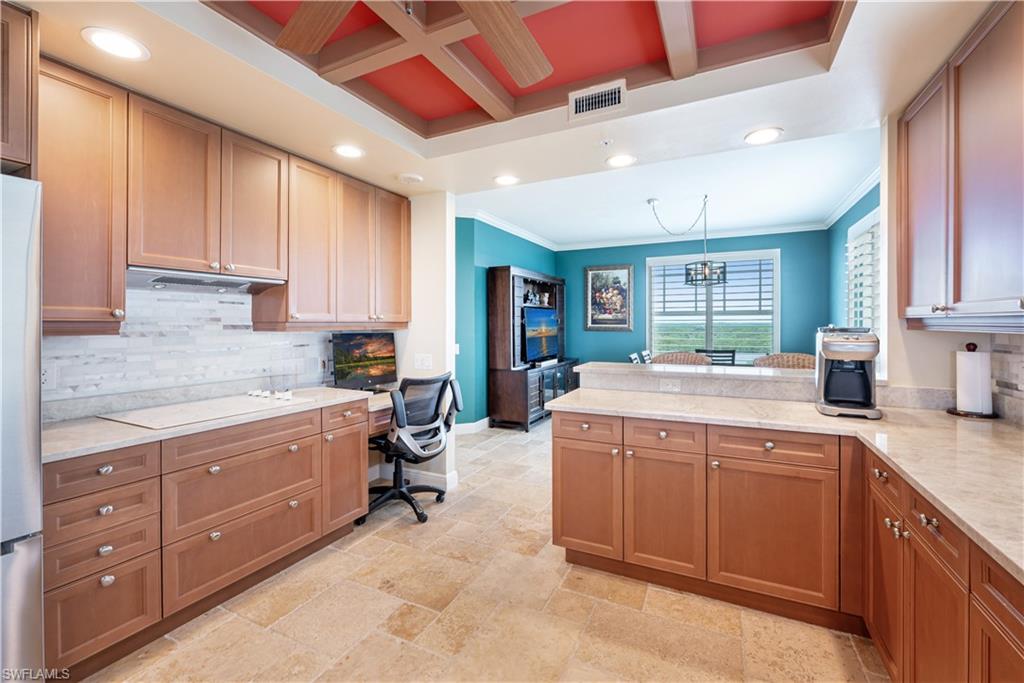 455 Cove Tower DR 1101 photo 15