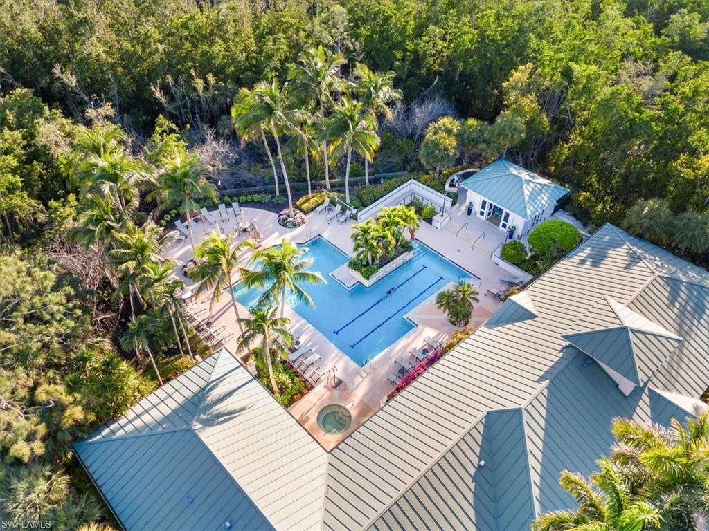 455 Cove Tower DR 1101 photo 48