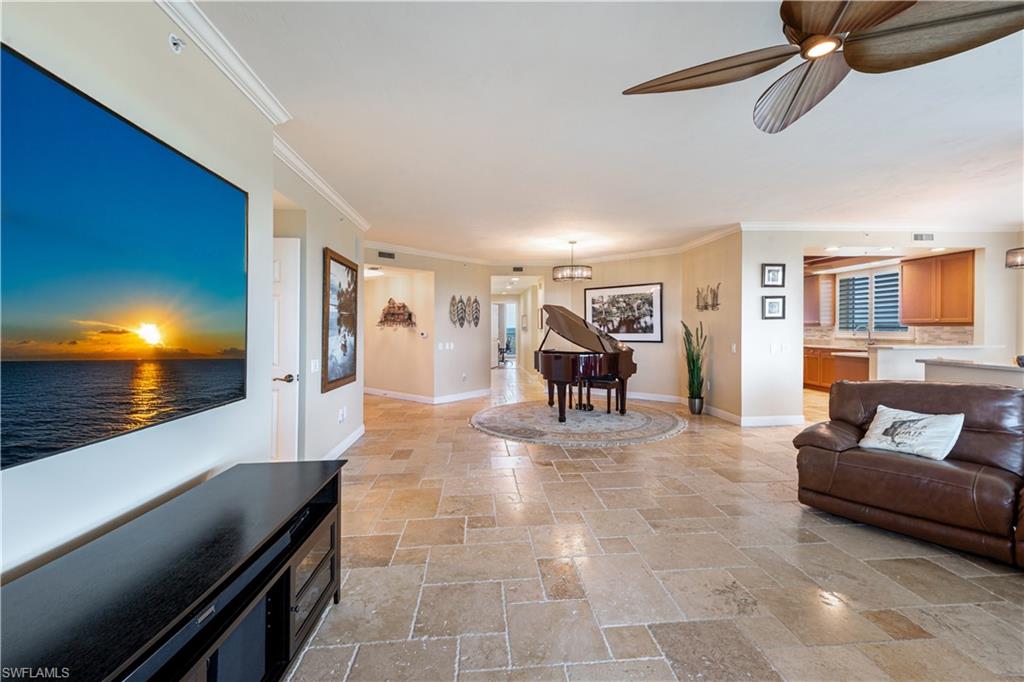 455 Cove Tower DR 1101 photo 11