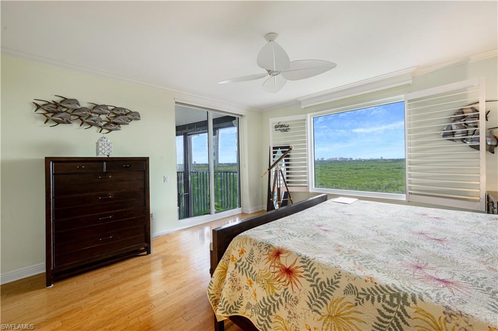 455 Cove Tower DR 1101 photo 19