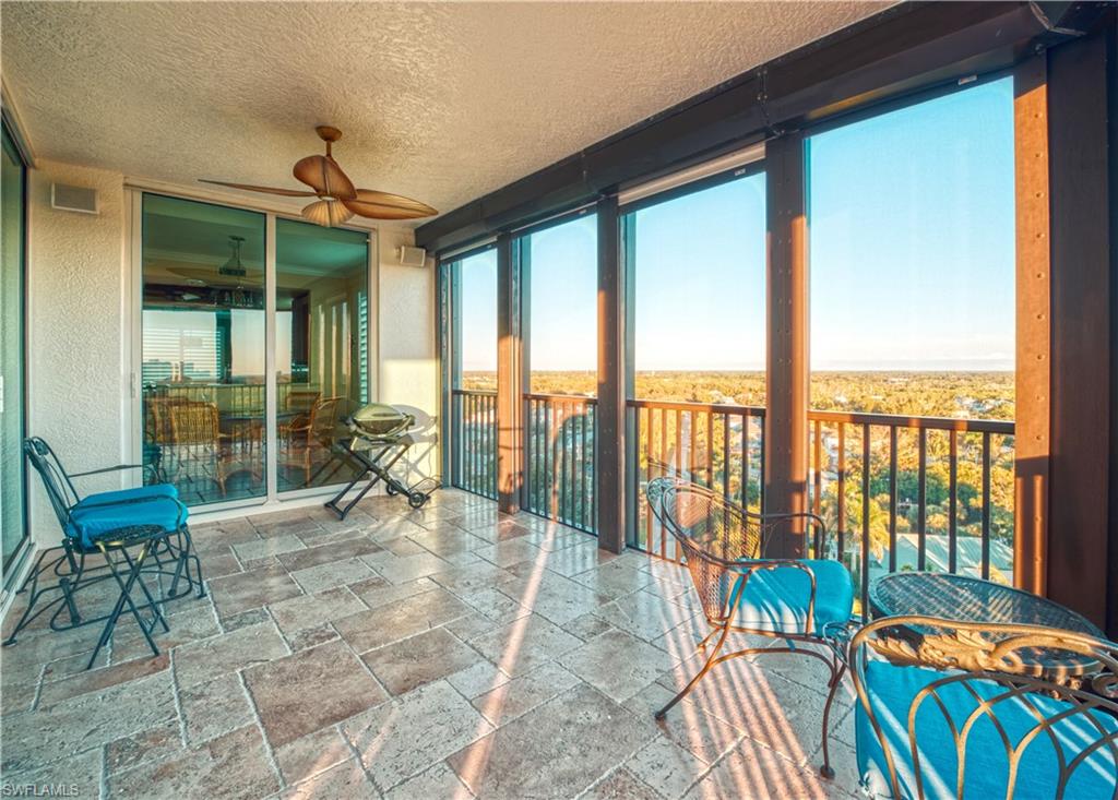 455 Cove Tower DR 1101 photo 31