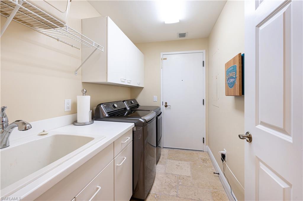 455 Cove Tower DR 1101 photo 29