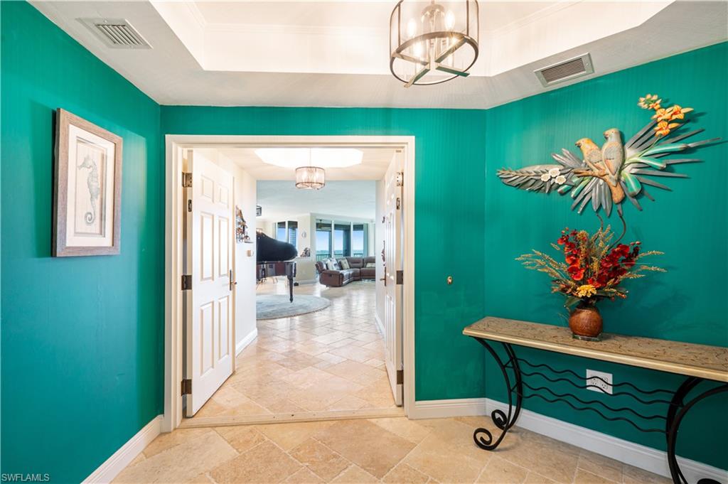 455 Cove Tower DR 1101