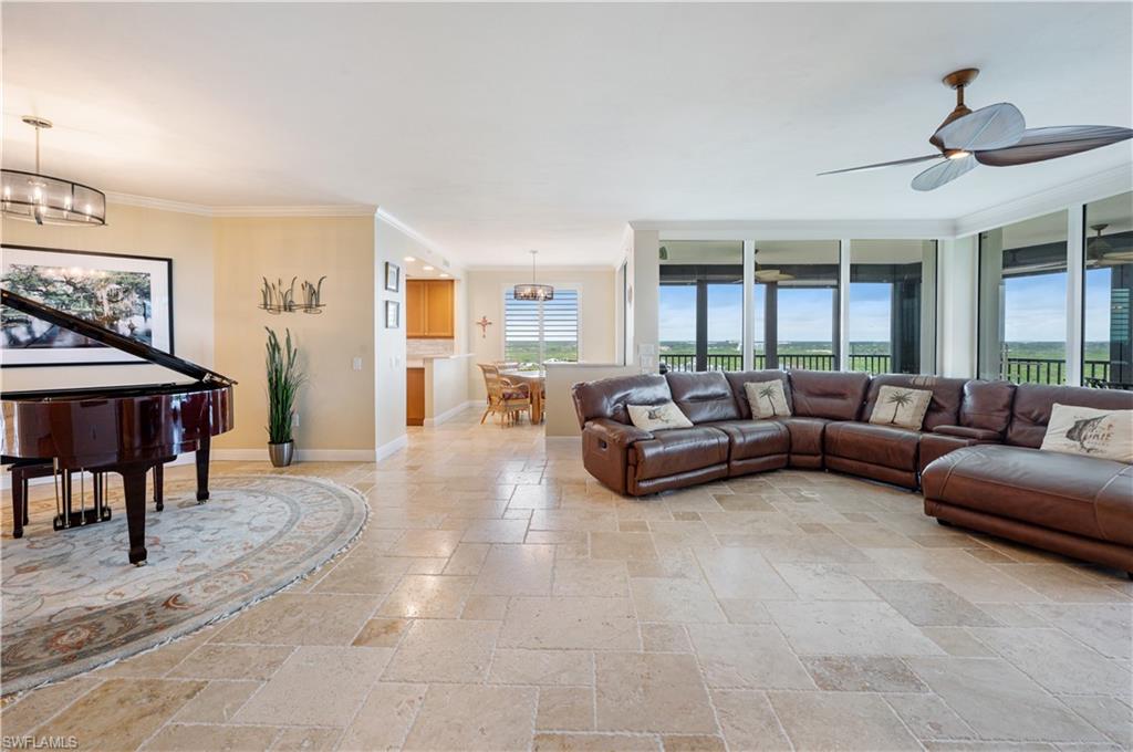 455 Cove Tower DR 1101 photo 8