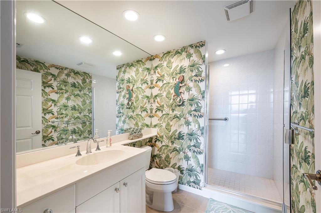 455 Cove Tower DR 1101 photo 25