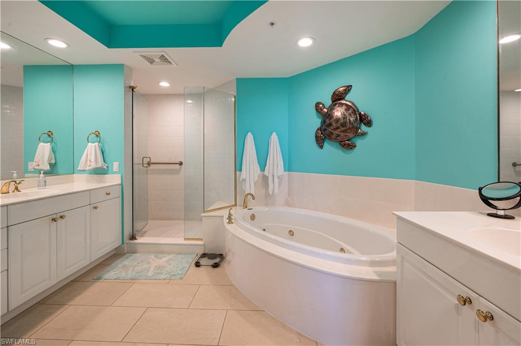 455 Cove Tower DR 1101 photo 21