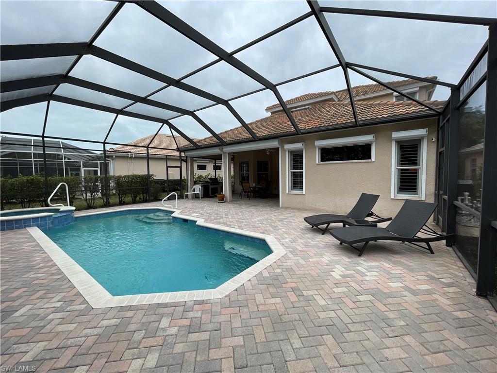 6478 Waverly Green WAY photo 6