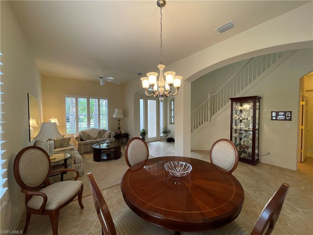 6478 Waverly Green WAY photo 13